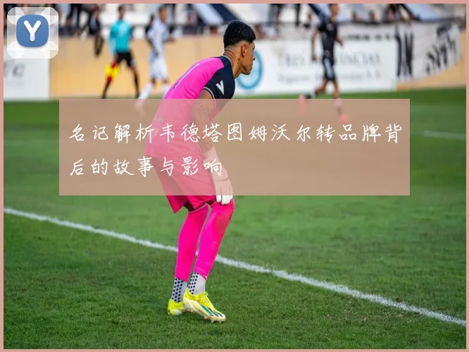 名记解析韦德塔图姆沃尔转品牌背后的故事与影响